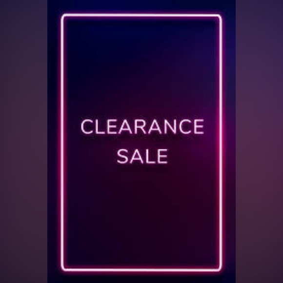 Meet your Posher, Glow Baby Grow - Picture 8 of 15